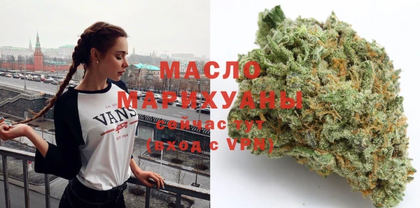 спиды Михайлов