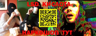 прущие крисы Белореченск